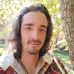 Jesse Messenger - Facebook