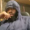 Jesse Messenger - @iamjustjaym - TikTok
