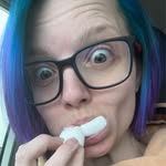 Jesse Nicole - @jessemessenger13 - Instagram