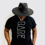 Jesse The Messenger - @messengersbass - Instagram