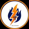 @jesse_The messenger - @jesse_themessenger - TikTok