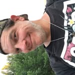 JesseJamesMessenger - @jessejamesmessenger - Instagram