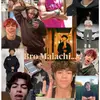 Jessie Messenger - @jessie.messenger - TikTok