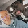 Jessie Messenger - @jessiemessie77 - TikTok