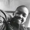 𝗠𝗲𝘀𝘀𝗲𝗻𝗴𝗲𝗿 𝗝𝗲𝘀𝘀𝗲 - @messenger.jesse - TikTok
