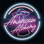 American Alchemy - @jessemichelsmedia - Instagram