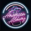 American Alchemy - @itsjessemichels - TikTok