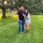Jesse Michels - Facebook