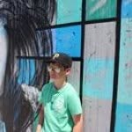 Jesse Michels - @michels_jesse - Instagram