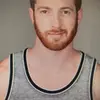 Jesse Michels - @jesse.michels_fan - TikTok