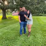 Jesse Michels - @michelsjesse - Instagram