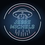 Jesse Michels - @jessemichelsofficial - Instagram