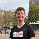 Jesse michels - @jesse.michels.jm - Instagram