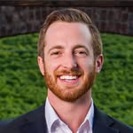 Jesse Michels - @jesse.michels - Instagram