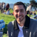 Jesse Michels - Facebook