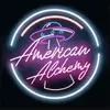 Jesse Michels - @amalchemyhighlights - TikTok