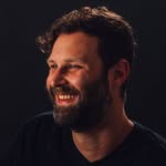 Jesse Michels - @jesse_michels - Instagram