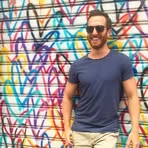 Jesse Michels - Facebook