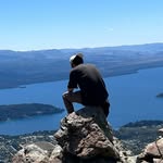 Jesse Michels - @jessemichels - Instagram