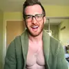Jesse Michels - @jesse.michels - TikTok