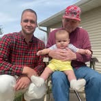 Jesse Richard Michels - Facebook