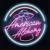 jessemichelsclips - @jessemichelsclips - TikTok