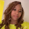 Jess Mickens - @_luvj35 - TikTok