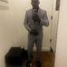 Jesse Mickens - Facebook