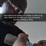 Jesse Mickens - @zariajm - Instagram