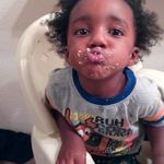 Jesse Mickens - @esu_ifa - Instagram