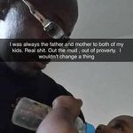 Jesse Mickens - @jessemickens - Instagram