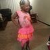 Jesse Mickens - Facebook