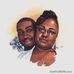 Jesse Mickens - Facebook