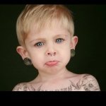 Jessie Mickens - @its_je55ie_bitch - Instagram