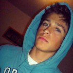 Jessie Mickens - @jessieluvyou123 - Instagram