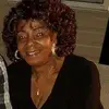 Jessie Mickens - @jessie.mickens - TikTok