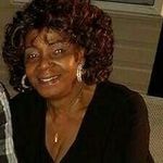 Jessie Mickens - @mickensjessie - Instagram