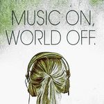 Jessie Mickens - @jess_the_best30 - Instagram