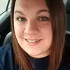 Jessie Mickens - @isaidiwouldnotdothis - TikTok