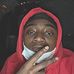Mickens Jr Jesse - Facebook