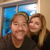 jesse_miley - @jesse_miley - TikTok