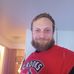 Jesse Miley - Facebook