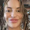 jesse_miley - @jesse_miley8 - TikTok