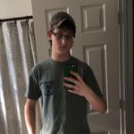 Jesse Ryan - @jessemiley1802 - Instagram