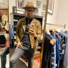 Jesse Smiley - @jessesmiley4 - TikTok