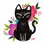 JesseMiley_Arts - @jessemileyarts - Instagram