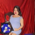 Jessenia Miranda - @jesse_mileys.99 - Instagram