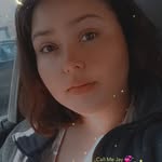 🥀Jessie Miley🥀 - @song_lister - Instagram