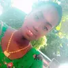 jessie Miley - @jessiemiley742 - TikTok