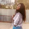 Jessie Miley - @jessiemiley1 - TikTok